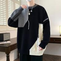 cms/erpbt/backend/web/uploads/erp/collection/images/Men Clothes/LUOCHEN/EN0230992/img_b/EN0230992_img_b_2